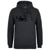 JB's Mens Fleecy Hoodie Thumbnail