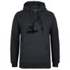 JB's Mens Fleecy Hoodie Thumbnail