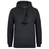 JB's Mens Fleecy Hoodie Thumbnail