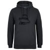 JB's Mens Fleecy Hoodie Thumbnail