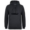 JB's Mens Fleecy Hoodie Thumbnail