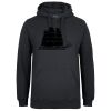 JB's Mens Fleecy Hoodie Thumbnail