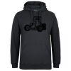 JB's Mens Fleecy Hoodie Thumbnail