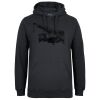 JB's Mens Fleecy Hoodie Thumbnail