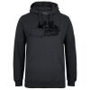 JB's Mens Fleecy Hoodie Thumbnail