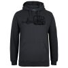 JB's Mens Fleecy Hoodie Thumbnail