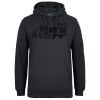JB's Mens Fleecy Hoodie Thumbnail