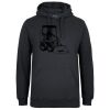 JB's Mens Fleecy Hoodie Thumbnail