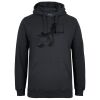 JB's Mens Fleecy Hoodie Thumbnail
