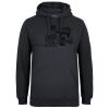 JB's Mens Fleecy Hoodie Thumbnail
