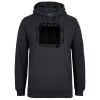 JB's Mens Fleecy Hoodie Thumbnail