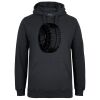 JB's Mens Fleecy Hoodie Thumbnail