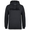 JB's Mens Fleecy Hoodie Thumbnail
