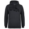 JB's Mens Fleecy Hoodie Thumbnail