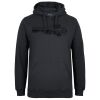JB's Mens Fleecy Hoodie Thumbnail