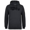 JB's Mens Fleecy Hoodie Thumbnail