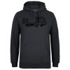 JB's Mens Fleecy Hoodie Thumbnail