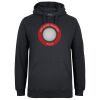 JB's Mens Fleecy Hoodie Thumbnail