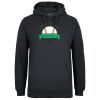 JB's Mens Fleecy Hoodie Thumbnail