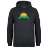 JB's Mens Fleecy Hoodie Thumbnail