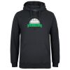 JB's Mens Fleecy Hoodie Thumbnail