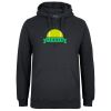 JB's Mens Fleecy Hoodie Thumbnail