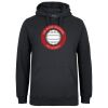 JB's Mens Fleecy Hoodie Thumbnail