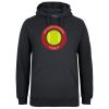 JB's Mens Fleecy Hoodie Thumbnail