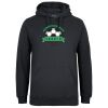 JB's Mens Fleecy Hoodie Thumbnail