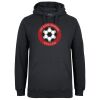 JB's Mens Fleecy Hoodie Thumbnail