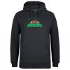 JB's Mens Fleecy Hoodie Thumbnail