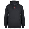 JB's Mens Fleecy Hoodie Thumbnail