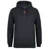 JB's Mens Fleecy Hoodie Thumbnail