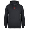 JB's Mens Fleecy Hoodie Thumbnail