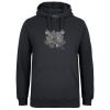 JB's Mens Fleecy Hoodie Thumbnail