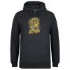 JB's Mens Fleecy Hoodie Thumbnail