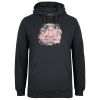 JB's Mens Fleecy Hoodie Thumbnail