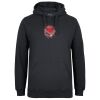 JB's Mens Fleecy Hoodie Thumbnail