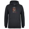 JB's Mens Fleecy Hoodie Thumbnail