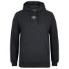 JB's Mens Fleecy Hoodie Thumbnail