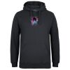 JB's Mens Fleecy Hoodie Thumbnail