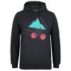 JB's Mens Fleecy Hoodie Thumbnail