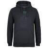 JB's Mens Fleecy Hoodie Thumbnail