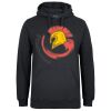 JB's Mens Fleecy Hoodie Thumbnail