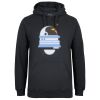 JB's Mens Fleecy Hoodie Thumbnail