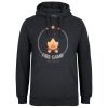 JB's Mens Fleecy Hoodie Thumbnail