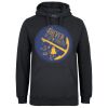 JB's Mens Fleecy Hoodie Thumbnail