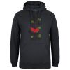 JB's Mens Fleecy Hoodie Thumbnail