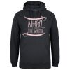 JB's Mens Fleecy Hoodie Thumbnail