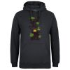 JB's Mens Fleecy Hoodie Thumbnail